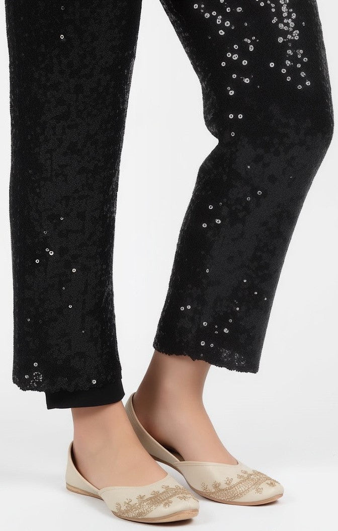 Women's Clive Fawn Khausa