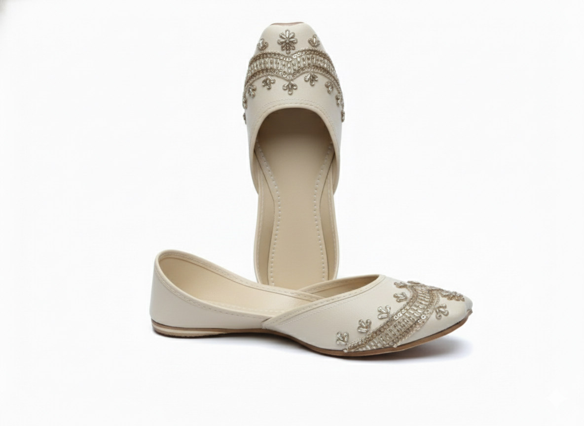 Women's Clive Fawn Khausa