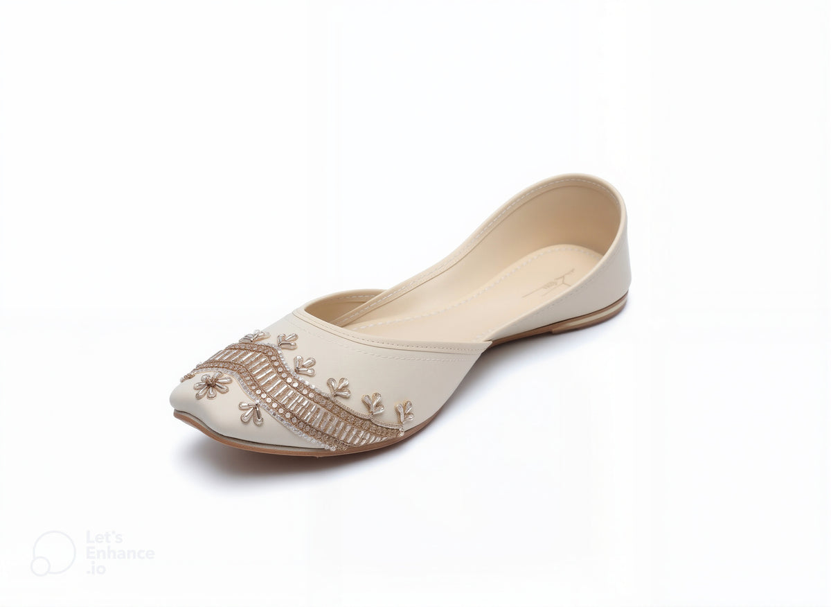 Women's Clive Fawn Khausa