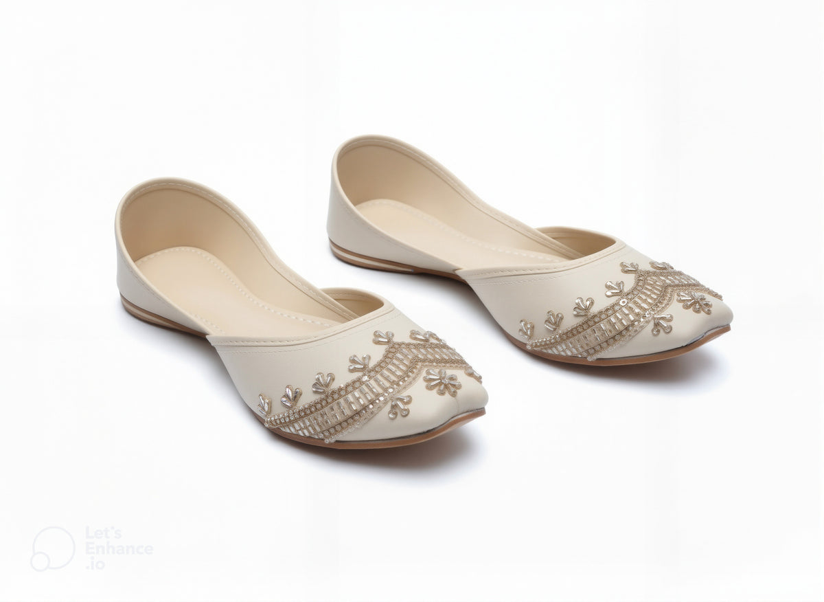 Women's Clive Fawn Khausa