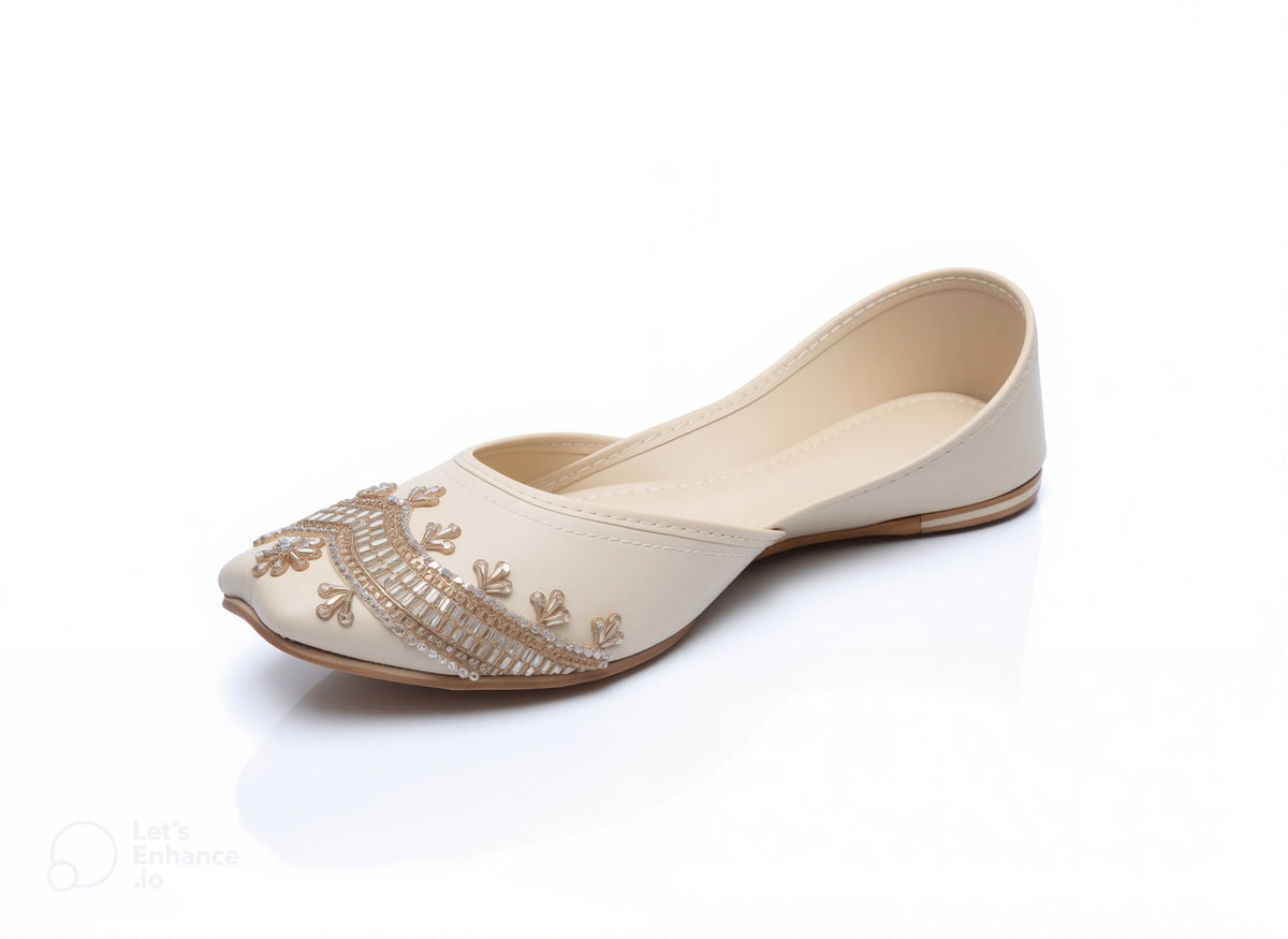 Women's Clive Fawn Khausa