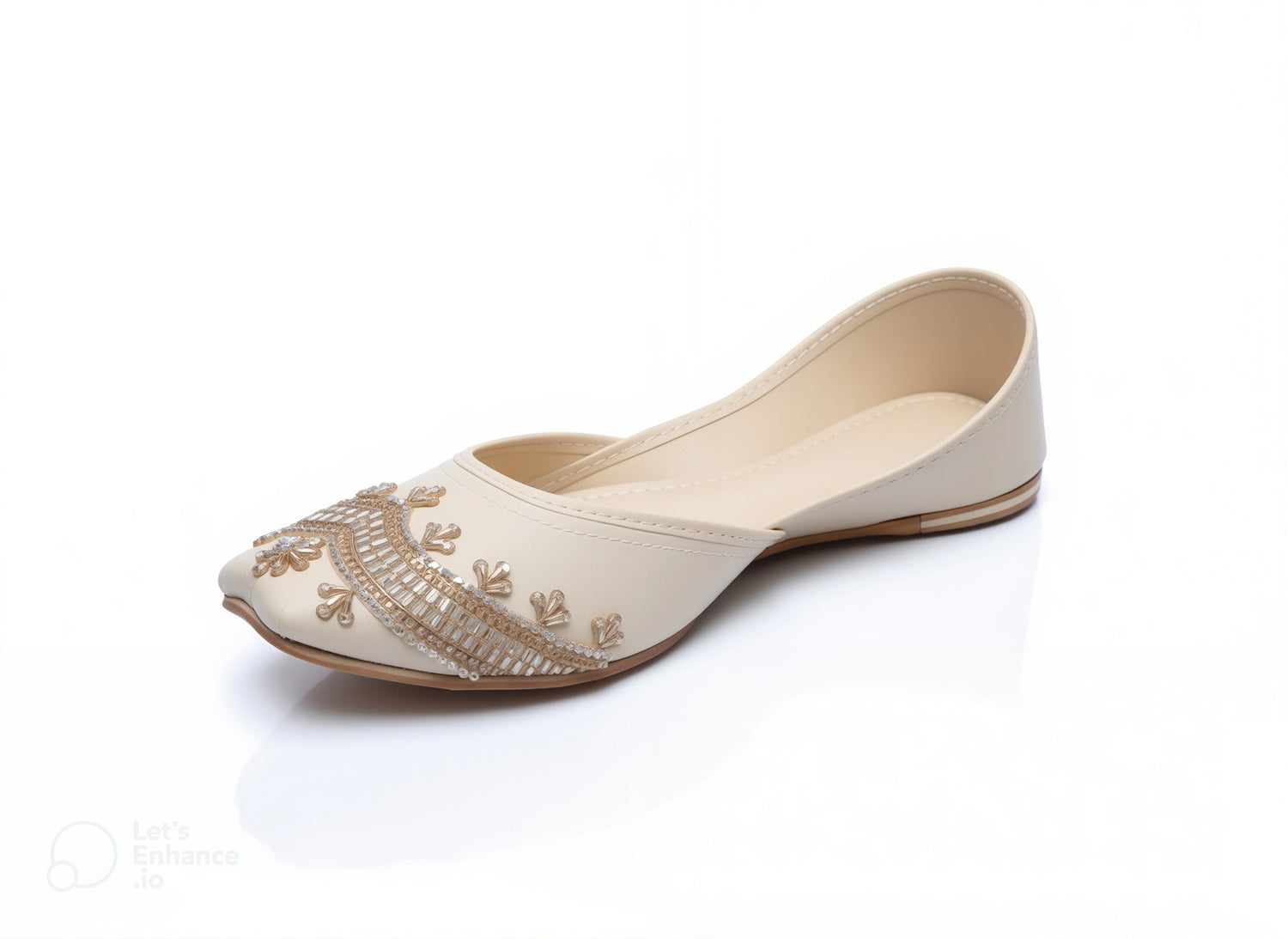 Women's Clive Fawn Khausa